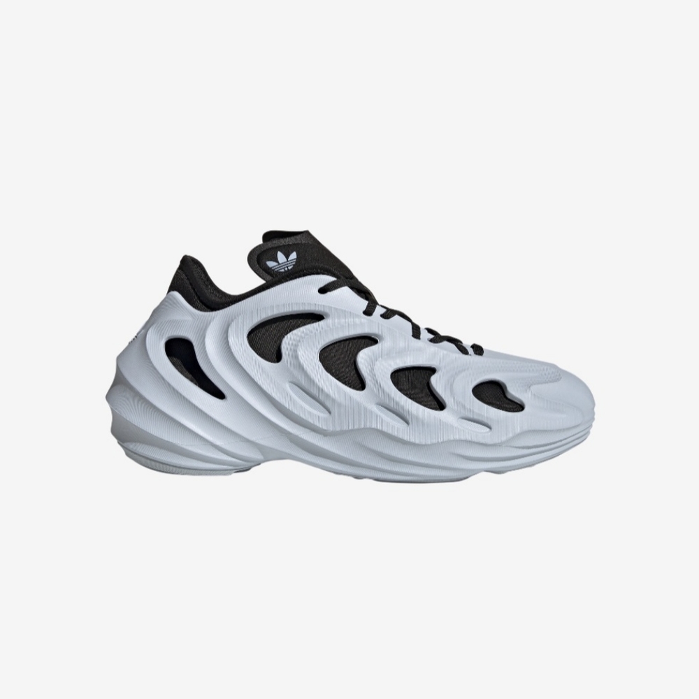 Adidas adiFOM Q Halo Blue / Core Black HQ4322